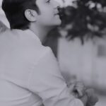 Gourab Roy Choudhary Instagram - ক্রিকেটাররা হাঁকাবে ছক্কা, সঙ্গে সুপারহিট এন্টারটেইনমেন্ট! মনোরঞ্জনের জন্য প্রস্তুত কুশ! আর আপনি? আসছে DP World ILT20! যে কোনও সময়, যে কোনও জায়গা থেকে দেখুন ZEE5 এ, এক্কেবারে ফ্রি তে! @zeezest @zeecinema @zeebanglacinemaofficial @zeethiraitamil @andpicturesin @andflix @zee5shows @ilt20onzee @zee5 #BawaalMachneWalaHai #CricketOnZee @gourab_official
