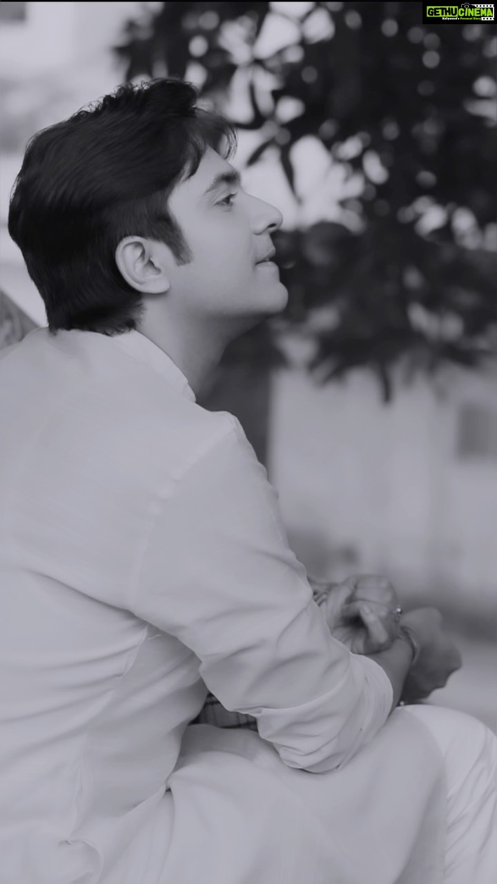 Gourab Roy Choudhary - 564 Likes - Most Liked Instagram Photos