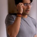 Gourab Roy Choudhary Instagram - Chabi koi ? …. (Dilse)….❤️ Edit & 🎥 WISEDUCK #trendingreels #trending #trendingnow #viral #viralvideos #viralreels #explorepage #explore #exploremypage #explorepage✨ #discover #reels #reelsinstagram #reelitfeelit #reel #reelsvideo #reelkarofeelkaro #reelsindia #reelsbangladesh #bangladesh #reelstamil #reelstelegu #gourabroychowdhury #gourab_official #kolkata #kolkatadiaries