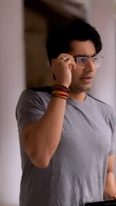 Gourab Roy Choudhary Instagram - Chabi koi ? …. (Dilse)….❤️

Edit & 🎥 WISEDUCK 

#trendingreels #trending #trendingnow #viral #viralvideos #viralreels #explorepage #explore #exploremypage #explorepage✨ #discover #reels #reelsinstagram #reelitfeelit #reel #reelsvideo #reelkarofeelkaro #reelsindia #reelsbangladesh #bangladesh #reelstamil #reelstelegu #gourabroychowdhury #gourab_official #kolkata #kolkatadiaries