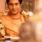 Gourab Roy Choudhary Instagram - 💐🌈🌈💐❤️ Edit &🎥 WISEDUCK #trendingreels #trending #trendingnow #viral #viralvideos #viralreels #explorepage #explore #exploremypage #explorepage✨ #discover #reels #reelsinstagram #reelitfeelit #reel #reelsvideo #reelkarofeelkaro #reelsindia #reelsbangladesh #bangladesh #reelstamil #reelstelegu #gourabroychowdhury #gourab_official #kolkata #kolkatadiaries