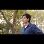 Gourab Roy Choudhary Instagram - #zeebangla #bts #rangabou #pakhi #kush Edit & 🎥 WISEDUCK