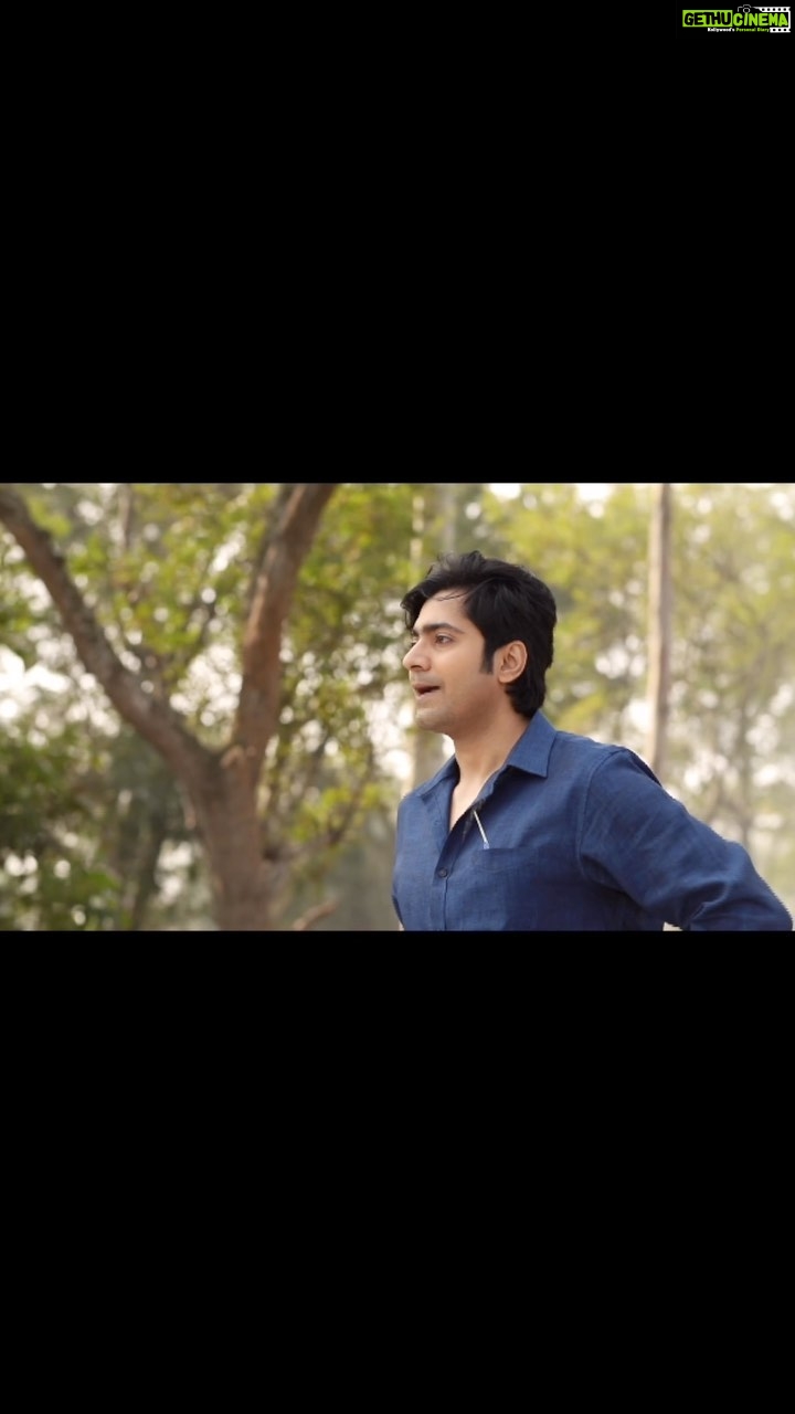 Gourab Roy Choudhary - 867 Likes - Most Liked Instagram Photos