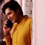 Gourab Roy Choudhary Instagram - 💐🌈🌈💐❤️ Edit &🎥 WISEDUCK #trendingreels #trending #trendingnow #viral #viralvideos #viralreels #explorepage #explore #exploremypage #explorepage✨ #discover #reels #reelsinstagram #reelitfeelit #reel #reelsvideo #reelkarofeelkaro #reelsindia #reelsbangladesh #bangladesh #reelstamil #reelstelegu #gourabroychowdhury #gourab_official #kolkata #kolkatadiaries