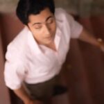 Gourab Roy Choudhary Instagram - Phanus…. (Dilse)….❤️ Edit & 🎥 WISEDUCK #trendingreels #trending #trendingnow #viral #viralvideos #viralreels #explorepage #explore #exploremypage #explorepage✨ #discover #reels #reelsinstagram #reelitfeelit #reel #reelsvideo #reelkarofeelkaro #reelsindia #reelsbangladesh #bangladesh #reelstamil #reelstelegu #gourabroychowdhury #gourab_official #kolkata #kolkatadiaries
