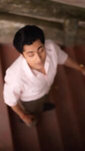 Gourab Roy Choudhary Instagram - Phanus…. (Dilse)….❤️

Edit & 🎥 WISEDUCK 

#trendingreels #trending #trendingnow #viral #viralvideos #viralreels #explorepage #explore #exploremypage #explorepage✨ #discover #reels #reelsinstagram #reelitfeelit #reel #reelsvideo #reelkarofeelkaro #reelsindia #reelsbangladesh #bangladesh #reelstamil #reelstelegu #gourabroychowdhury #gourab_official #kolkata #kolkatadiaries