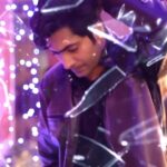 Gourab Roy Choudhary Instagram - 🎉🎉 Edit & 🎥 @debjit2016roy & WISEDUCK #trendingreels #trending #trendingnow #viral #viralvideos #viralreels #explorepage #explore #exploremypage #explorepage✨ #discover #reels #reelsinstagram #reelitfeelit #reel #reelsvideo #reelkarofeelkaro #reelsindia #reelsbangladesh #bangladesh #reelstamil #reelstelegu #gourabroychowdhury #gourab_official #kolkata #kolkatadiaries