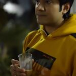 Gourab Roy Choudhary Instagram - Ekmutho …. (Dilse)….❤️ Edit & 🎥 WISEDUCK #trendingreels #trending #trendingnow #viral #viralvideos #viralreels #explorepage #explore #exploremypage #explorepage✨ #discover #reels #reelsinstagram #reelitfeelit #reel #reelsvideo #reelkarofeelkaro #reelsindia #reelsbangladesh #bangladesh #reelstamil #reelstelegu #gourabroychowdhury #gourab_official #kolkata #kolkatadiaries