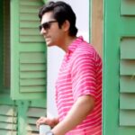 Gourab Roy Choudhary Instagram – ❤️❤️❤️❤️

Edit WISEDUCK 

🎥 saikat & WISEDUCK TEAM

Wardrobe @jitsatyaofficial 

.
.
.
.
.
.

#trendingreels #trending #trendingnow #viral #viralvideos #viralreels #explorepage #explore #exploremypage #explorepage✨ #discover #reels #reelsinstagram #reelitfeelit #reel #reelsvideo #reelkarofeelkaro #reelsindia #reelsbangladesh #bangladesh #reelstamil #reelstelegu #gourabroychowdhury #gourab_official #kolkata #kolkatadiaries