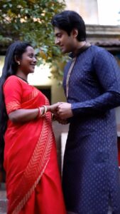 Gourab Roy Choudhary Instagram - 💐🌈🌈💐❤️

.
.
.
.

Edit &🎥 WISEDUCK 

#trendingreels #trending #trendingnow #viral #viralvideos #viralreels #explorepage #explore #exploremypage #explorepage✨ #discover #reels #reelsinstagram #reelitfeelit #reel #reelsvideo #reelkarofeelkaro #reelsindia #reelsbangladesh #bangladesh #reelstamil #reelstelegu #gourabroychowdhury #gourab_official #kolkata #kolkatadiaries