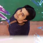 Gourab Roy Choudhary Instagram - 💐❤️💐❤️ Edit & 🎥 WISEDUCK #trendingreels #trending #trendingnow #viral #viralvideos #viralreels #explorepage #explore #exploremypage #explorepage✨ #discover #reels #reelsinstagram #reelitfeelit #reel #reelsvideo #reelkarofeelkaro #reelsindia #reelsbangladesh #bangladesh #reelstamil #reelstelegu #gourabroychowdhury #gourab_official #kolkata #kolkatadiaries