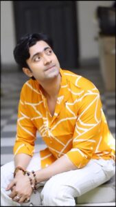 Gourab Roy Choudhary Instagram - ❤️❤️

TEAM  WISEDUCK..

Wardrobe @soumodeepduttalabel 

.
.
.
.
.
.

#trendingreels #trending #trendingnow #viral #viralvideos #viralreels #explorepage #explore #exploremypage #explorepage✨ #discover #reels #reelsinstagram #reelitfeelit #reel #reelsvideo #reelkarofeelkaro #reelsindia #reelsbangladesh #bangladesh #reelstamil #reelstelegu #gourabroychowdhury #gourab_official #kolkata #kolkatadiaries