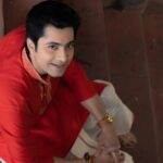 Gourab Roy Choudhary Instagram – মনের ওজন কমেছে … 
বুদ্ধির ওজন বেড়েছে … 

কাকে যে সাপোর্ট করি 😏