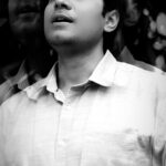 Gourab Roy Choudhary Instagram - Proyojon nei❤️ Edit & 🎥 WISEDUCK #trendingreels #trending #trendingnow #viral #viralvideos #viralreels #explorepage #explore #exploremypage #explorepage✨ #discover #reels #reelsinstagram #reelitfeelit #reel #reelsvideo #reelkarofeelkaro #reelsindia #reelsbangladesh #bangladesh #reelstamil #reelstelegu #gourabroychowdhury #gourab_official #kolkata #kolkatadiaries