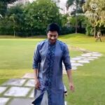 Gourab Roy Choudhary Instagram – ❤️❤️

Edit & 🎥 WISEDUCK 

#reels #reelitfeelit #kolkata #sananda  #reelkarofeelkaro  #bengalilook #kolkatafashionblogger