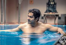 Gourab Roy Choudhary Instagram - Sometimes you just have to be done. Not mad, not upset. Just done….. Edit & 📸 WISEDUCK
