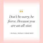 Gulki Joshi Instagram - Got it ?