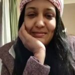 Gulki Joshi Instagram - Sikkim love