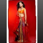 Gulki Joshi Instagram - जब मैं छोटा बच्चा था... Life's first photoshoot ever ! Honestly? There were times when I just wanted to give up, but the universe kept surprising me in its magical ways. If I had to do it all over again, i would want it exactly the same way. Thankyou existence. I love you. #throwback #photodump #oldpics #oldmemories #lifeisbeautiful #gulki