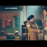 Gulki Joshi Instagram – Ooohhhooo… Ab aayega mazaa !!
#Repost @ikavitakaushik
•••••••
Reposted from @sonysab Thana Maddam Sir ka hai lekin rule toh inke chalenge! 
Aa rahi hai Chandramukhi Chautala apna jaadu chalane FIR ek baar.
Dekhiye #MaddamSir – Kuch Baat Hai Kyunki Jazbaat Hai, Mon-Sat raat, 10 baje, sirf Sony SAB par.

@gulki_joshi @yuktiikapoor @bhavikasharma53 @sonalijnaik @priyanshusingh8521 @pankhuri313