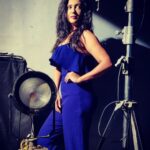 Gulki Joshi Instagram – Lights…Camera… Game on !

#shootlife #instagram #gulkijoshi