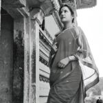 Gulki Joshi Instagram - #SabkaSai ALL EPISODES STREAMING NOW. ONLY ON #MXPLAYER #watchfree #kajri #gulkijoshi #blessed #grateful @mxplayer