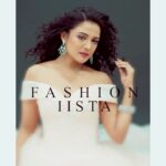 Gulki Joshi Instagram – Princess @gulki_joshi 🌸

Magazine @fashioniista_magazine 
Editor @osama_khan_makeupartist 
 @makeover_by_fizaa 
Makeup & hairstyle @_mickey___17 @kanizfatima_hairstylist 

 Stylist @styleitupbyaashna 
 Designer @hmdesignerstudio 
  Jewelry: @miranabymegha  @affiliates_pr
 Pr @frizbeedigital 
Digital Graphics by @thedfoxmedia
 Photographer @krishnakumarsharma01 
 Cinematographer (BTS) @emy007.__ 
 @amaan_beg_mirza__17_ 

Artist managed by – @soapboxrelations 
@ Avantikasinha 
@niloferzaveri