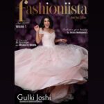 Gulki Joshi Instagram – Magazine @fashioniista_magazine 
Editor @osama_khan_makeupartist 
 @makeover_by_fizaa 

Makeup @_mickey___17
Hairstyle @kanizfatima_hairstylist

 Stylist @styleitupbyaashna 
 Designer @hmdesignerstudio 
  Jewelry: @miranabymegha  @affiliates_pr
 Pr @frizbeedigital 
Digital Graphics by @thedfoxmedia
 Photographer @krishnakumarsharma01 
 Cinematographer (BTS) @emy007.__ 
 @kaptaan___17_

Artist managed by – @soapboxprelations 
@sinhavantika
@niloferzaveri