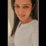 Gulki Joshi Instagram – #throwback #thursday #white #mood #picoftheday