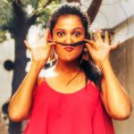 Gulki Joshi Instagram – How should I pose now ? ===Swipe=== GOT IT !!! 😂😂

Styled by- @suveera.swetesh.stylist 
Photo courtesy- @suveera.swetesh.stylist 

#instapose #badatposing #goodatheart #picoftheday #bestisyettocome #casualisfun #grateful #2021 #gulki #gulkijoshi