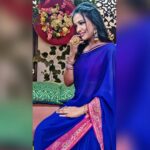 Gulki Joshi Instagram – ज़िन्दगी का हर लम्हा, किताब की एक नई कहानी की तरह है!
.
.
#लाइफ #लिविंग #स्टेज #एकट