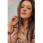 Gulki Joshi Instagram – Dwell on the beauty of life!
.
.
#lovelive #stage #actor
