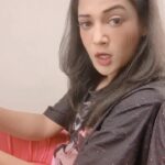 Gulki Joshi Instagram - Season 2 is coming 😈 #reels #gossip #aboutme #season2 #reelsinstagram #trendingreels #explorepage #gulkijoshi #shareit #likeit
