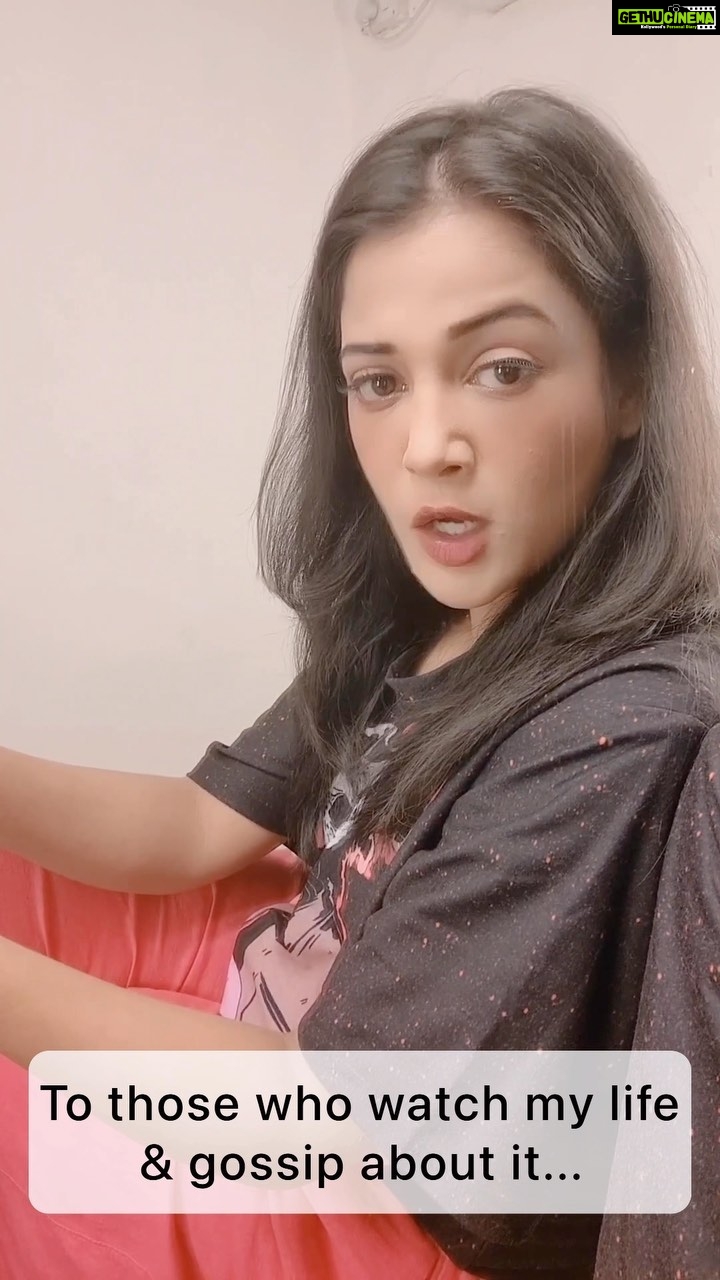 Gulki Joshi Instagram - Season 2 is coming 😈 #reels #gossip #aboutme #season2 #reelsinstagram #trendingreels #explorepage #gulkijoshi #shareit #likeit