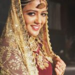 Gulki Joshi Instagram - Don't remember why & where...but i remember being happy ! #blastfromthepast #actorslife #dulhandiaries #gulkijoshi