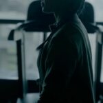 Gurbani Judge Instagram – Level up your workout, level up your mindset! 💪🏻
 
#MonsterEnergyIndia #MonsterUltraIndia #Ad