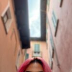 Gurbani Judge Instagram - 🇮🇹 it’s a good thing I have the 2TB iCloud storage bc the moments I got to capture here, let alone the ones I didn’t get to take a picture of - are going to stay with me a while xx Something Cosmic - Riz La Vie 🎶 #celestialtingz #italyiloveyou #2TBzindabad #itsaWrap Orta San Giulio