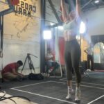 Gurbani Judge Instagram - Behind the scenes excerpt of the Iodex ad shoot. This move is called ‘Skin the Cat’, great for the shoulders - mobility permitting, lol⚡️ DOP : Anmol Hair : Reeta Make up : @mehrasilky #bts #shootlife