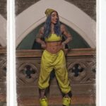 Gurbani Judge Instagram - Some more pictures cuz neon is life andd I’m all about MORE LIFE. On set for @4moreshotspls as I post this and life is s’good. Sushi is also s’good, so is lifting. and the monsoon, and sunsets, and moon rises, and sleeping in ya own pillow fort, ah and protein ice cream. Just felt like writing out some of my favourite tingz that give me more life, wby? ♥️⚡️ #MoreNeon #equalsMoreLife #equalsmoreLove #equalsMoreMore #thatsallfolks :) #supreme #stussy Mumbai, Maharashtra