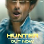 Gurbani Judge Instagram – Chadhh ke zamaana tere naal nachna #hunter out now !!!
@ieshaan_sehgaal ⚡️ 
.
@benchmark.ent @sandildang @rajdevofficial @dhruwal.patel @srishti_bhandariofficial @luvotrigger @viploverajdeo @jigarmulani @dieppj @thetownmedia @beingdigital