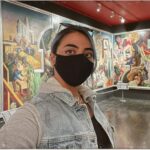 Gurbani Judge Instagram – The MET & I 

#museums #musings #ahhhhh #ArtLife #NYC #thegoodgood #HeArtLife

Pictured Art: America Today by Thomas Hart. The Metropolitan Museum of Art, New York