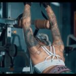 Gurbani Judge Instagram – Love this video we shot for @myproteinin Impact Week! 
LFGGG!

Also gotta love that 
12% of MyProtein sales will help the fight against COVID-19 crisis!
Your purchase will help set up an oxygen plant and providing oxygen relief in Madhya Pradesh and fuel efforts by the Delhi Police 🤍

True impact lies in staying healthy and supporting your community #ImpactWeek 
21st to 31st May 🙏🏼

Use code : LiftLife 

#FuelYourAmbition #consciousContribution  #LiftLife #MakinganImpact