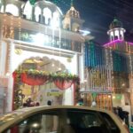 Gurbani Judge Instagram - Part II of 3 of what I did on my birthday :) Met an old friend (the best kinds), stopped and just watched the wind make the bougainvillea flowers dance a bit, spotted a spotted owl 🦉in the daytime! And ofcourse it was GurPurab so I went to my favourite gurdwara and had the yummiest kada parshad #gainswheninPunjab #blessedGains I also ate Churri with Nani after lunch,oh mannn the childhood memories ♥️☺️ Chandigarh - The City Beautiful