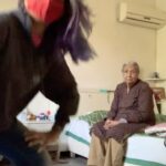 Gurbani Judge Instagram - Part 1 of 3 of what I did on my birthday this year. :) Swipe for more. Chandigarh - The City Beautiful