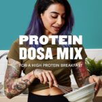 Gurbani Judge Instagram – Calling all dosa lovers!!! 🙋🏻‍♀️ 

MyProtein’s High Protein Dosa Mix is locally sourced from India (#VocalForLocal!) and is the perfect healthy breakfast option packing in 26g of quality protein per 100grams! 💪🏼🌱
_______________________________
Myp has created this product specifically for the Indian market, it’s not available anywhere else – tailor made for our palette 💁🏻‍♀️
________________________________
And if you’ve made it till here, congratulations because.. there’s a ⚡️FLASH SALE⚡️
TOMORROW 17th July 2020
[for only 3hrs : 8PM – 11PM]
____________________________

I’d go have a gander and make a mental wish list of all your favs and make the MOST of it :) 
And of course, don’t forget to use my code ⭐️LIFTLIFE ⭐️ for extra offers and GAINS! 

#liftlife #gains #myprotein #myproteinindia #dosa #dosalove #healthyfood #healthylifestyle #flashsale #myproteinKitchen Mumbai, Maharashtra