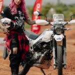 Gurbani Judge Instagram – Skill, talent, precision, poise and a whole lot of guts – 
the #HeroDirtBikingChallenge 2022 is where you shine ✨ 

Sign up to compete against India’s best dirt bikers: www.hdbc.in

@heromotocorp @mtvindia 

#Xpulse4V #MakeNewTracks #Xpulse200 #Xpulse4VRallyKit #HDBC22 #HDBC #DirtBiking #DirtBikingChallenge #RallyKit #HeroMotoCorp