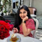Hasini Anvi Instagram - Chapter 19. ❤️ #hasinianvi Beluga