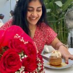 Hasini Anvi Instagram - Chapter 19. ❤️ #hasinianvi Beluga