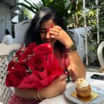 Hasini Anvi Instagram - Chapter 19. ❤️ #hasinianvi Beluga