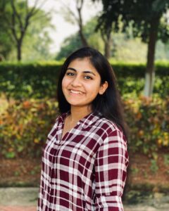 Hasini Anvi Instagram - Learning to let things go. ✨

#hasinianvi